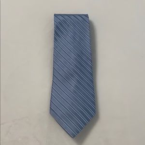 men’s tie